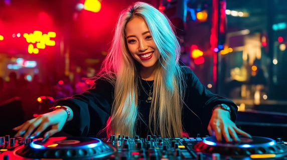 德阳商务ktv组局攻略-广汉市ktv预定