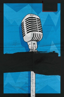 德阳商务KTV，尽显娱乐魅力-广汉市ktv预定